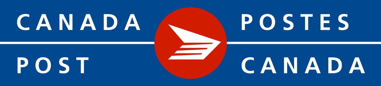Poste Canada